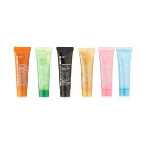 Peter Thomas Roth face mask trial size
